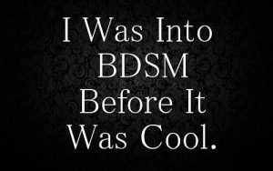 funny bdsm picture