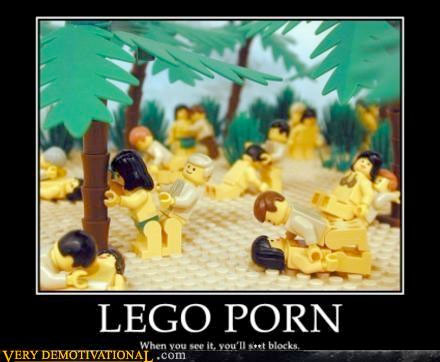 440px x 362px - Lego Porn | Ending The Sexual Dark Age